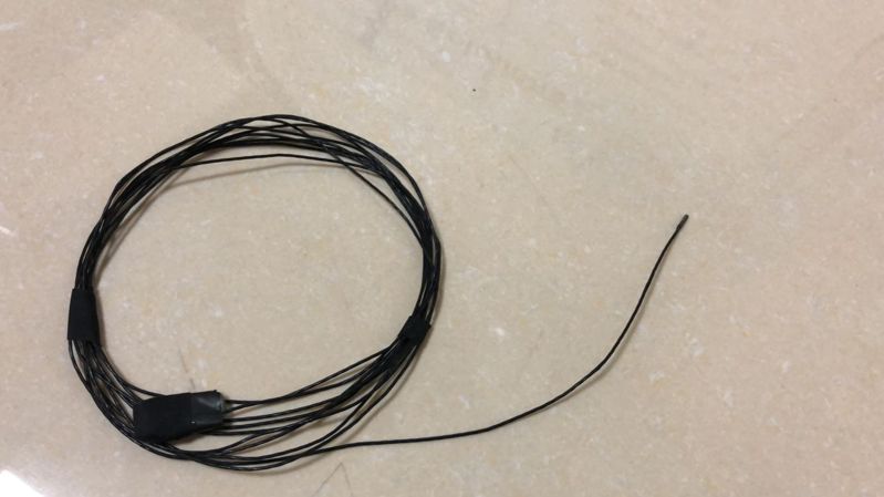 OV6946