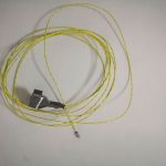 1.42mm和2mm的医用内窥镜介绍