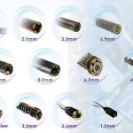 医疗用微型摄像机大全