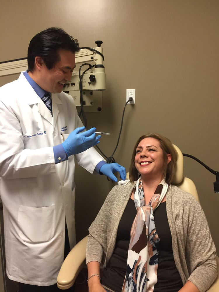 Photo of Jason H Kim, MD, FACS - Fullerton, CA, United States