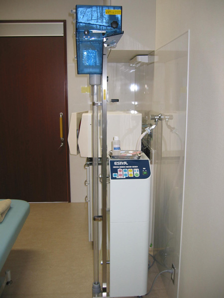 åçª¥éæ¸æ´æ¶æ¯å¨