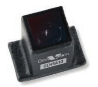 OCHSA10医用摄像机
