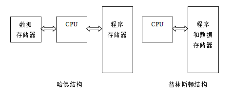 QQ截图312
