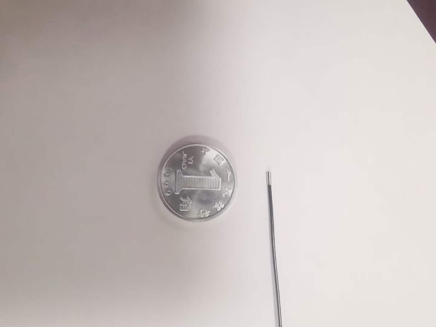 微信图片_20220816173009