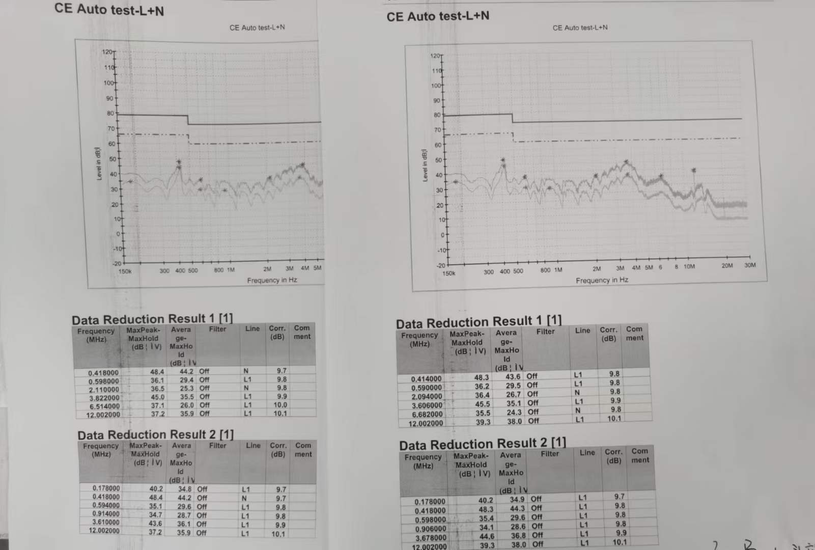5830168a957aacd69ad200724c9e6c2a