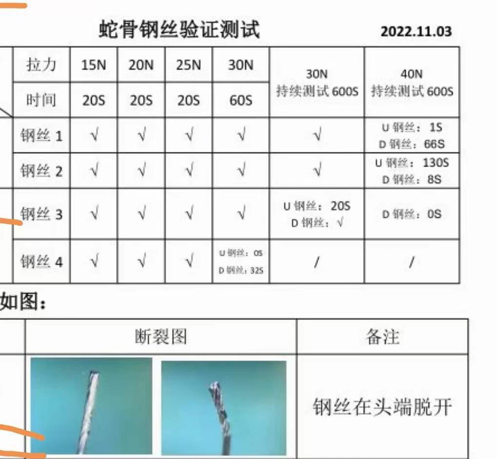 764993bbc0bf608b811ae72a3b20e7a8