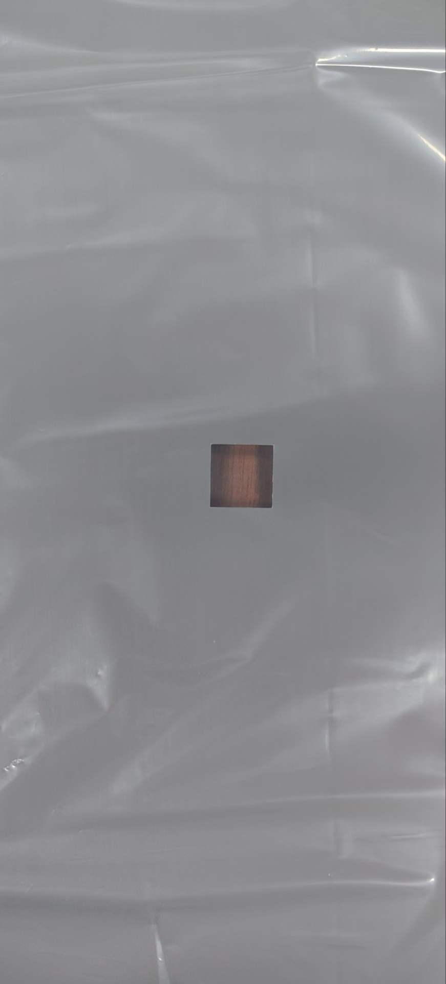 b9975c51e88381dc7e236a531c99e9b4