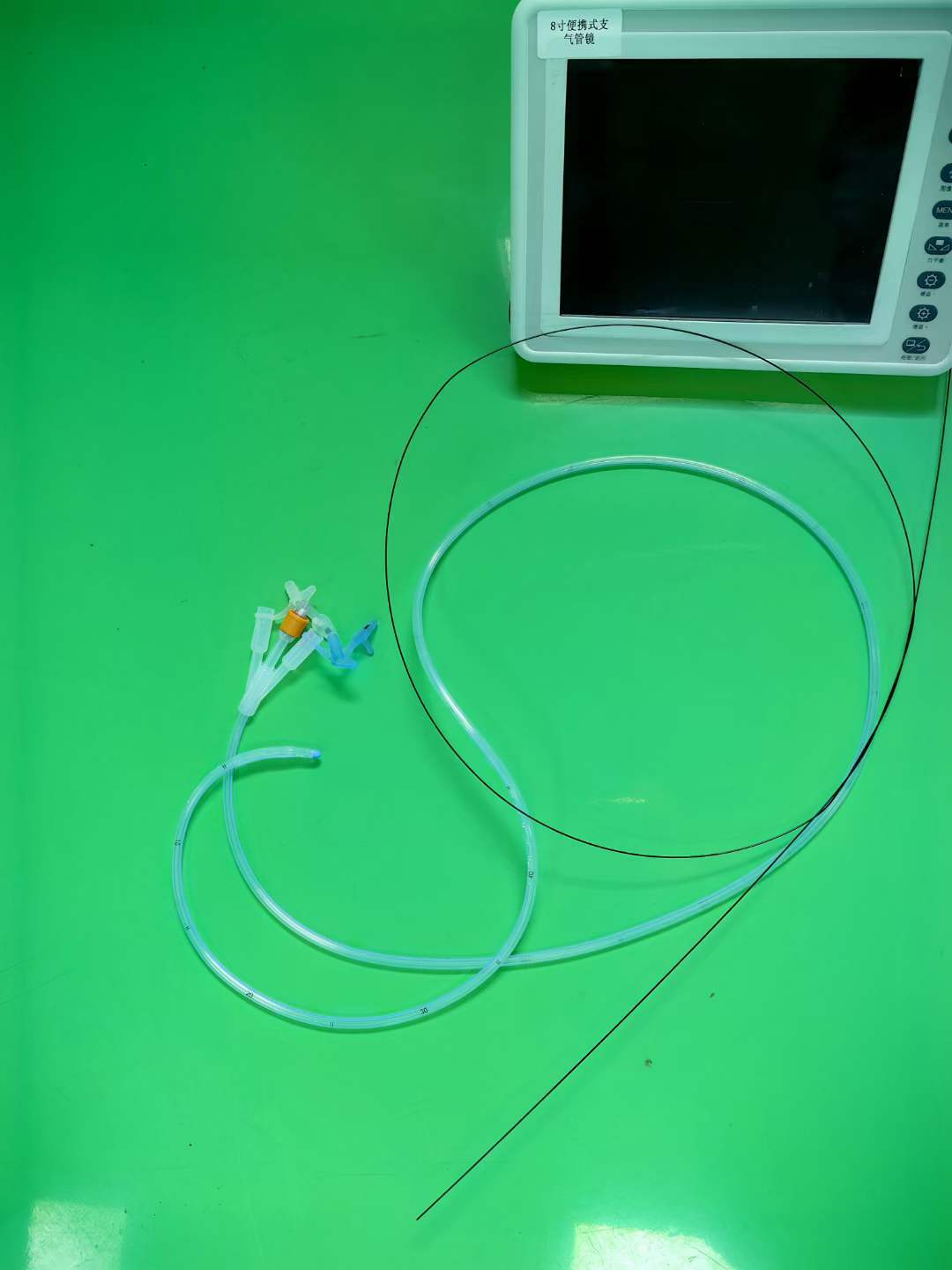 e1aa525096e1b3a55041ebe4be9bfd5c