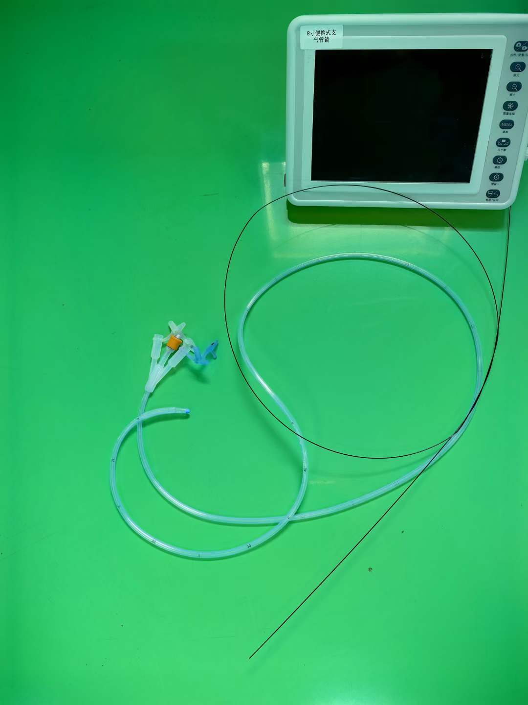 c93c3ca1c5b246039b9d2561272ff78e