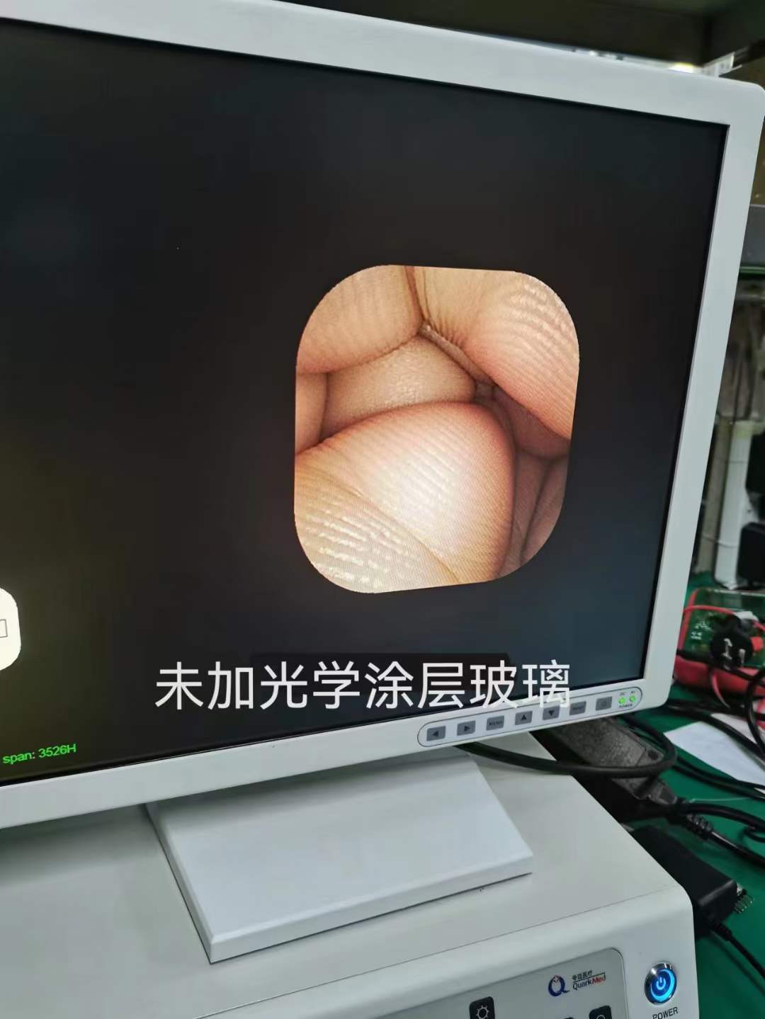 4280849c17058742b1994ca9f905e119