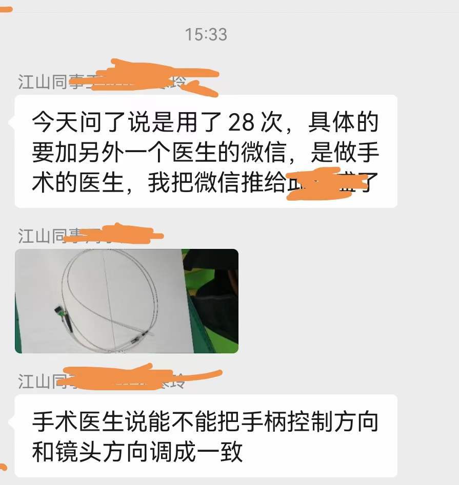 22159a095c96a124f63719f47c4b8ac2