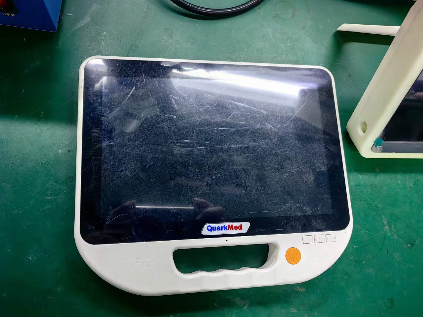 14ec75d6959987e0c625431f89067557