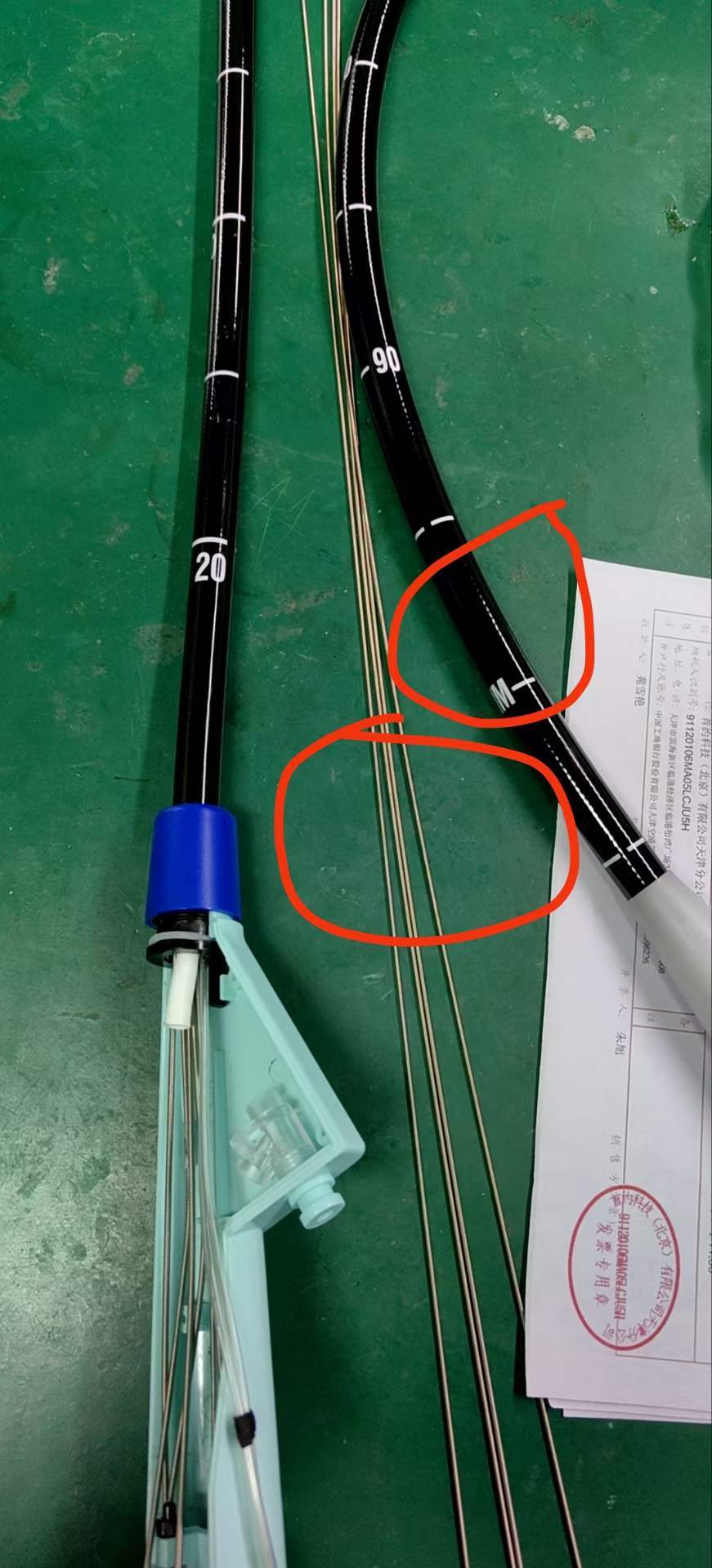 48ec61fc7a94b75996ed40f12c92d9e8