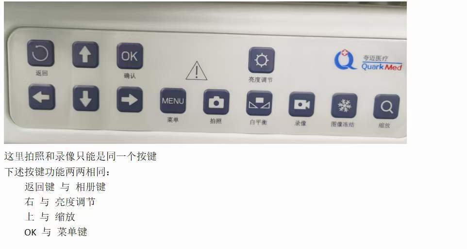 1a1b2139a8216a3521f73ba0249414ab
