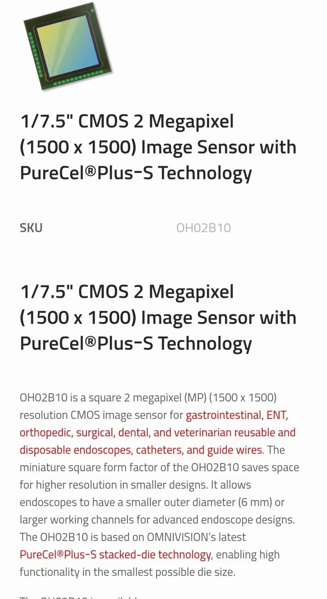d7205400cc485edd236a284595d356b