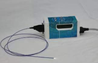 4ec3670c3ec56a33b0672892203470d9
