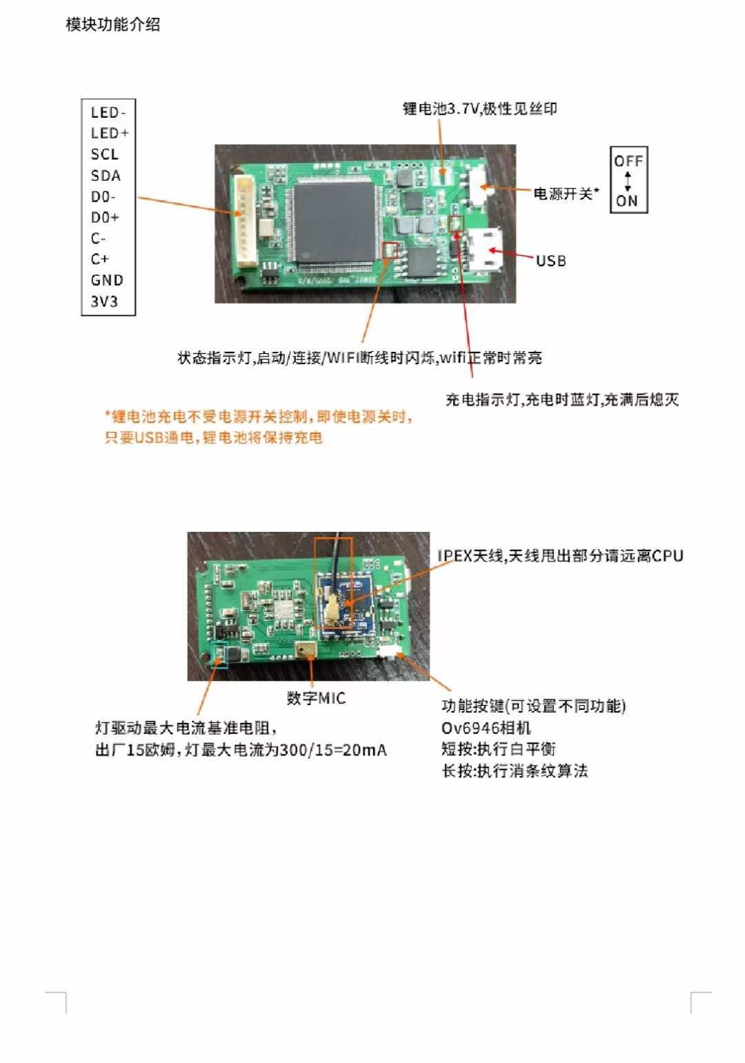 f312adc5b6ffd6d0cde5731304854eb8