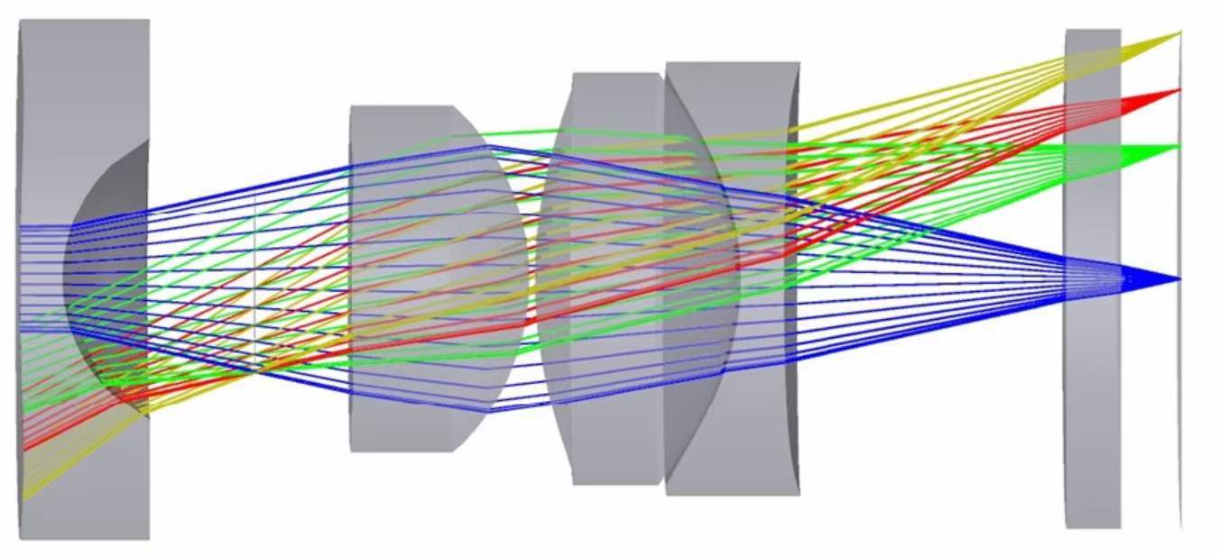 074c3a7c4359a71adb54a18a80fa9dd8 074c3a7c4359a71adb54a18a80fa9dd8